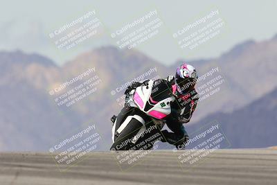 media/Feb-09-2024-CVMA Practice-Apex Assassins (Fri) [[2a04248883]]/Trackday 1/Session 5 (Turn 9)/